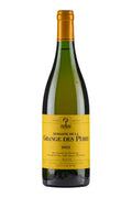 Grange des Peres Blanc 2022