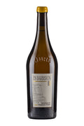Tissot En Barberon Chardonnay 2022