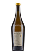 Tissot Savagnin Arbois Ouille 2020
