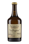 Tissot Vin Jaune Les Bruyeres 2016