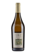 Vin de Voile Les Singulieres Chardonnay Savagnin Labet 2020