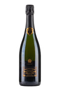 Bollinger Vieilles Vignes Francaises 2000