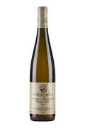 Donnhoff Niederhauser Hermannshohle Riesling Spatlese 2004