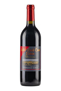 Wild Duck Creek Estate Springflat Shiraz 2005