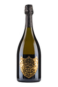 Dom Perignon Lenny Kravitz 2008