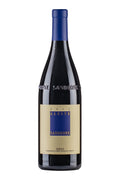 Barolo Aleste Sandrone 2015
