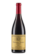 Bonnes Mares Jadot 2007