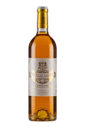 Coutet 2009