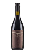 Sine Qua Non Veiled Pinot Noir (Damaged Capsule, Unsuitable for Shipping) 1998