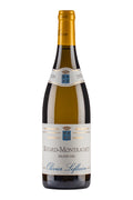 Batard Montrachet Olivier Leflaive 2020