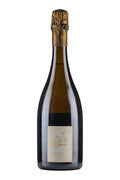 Cedric Bouchard Les Ursules Roses de Jeanne 2008