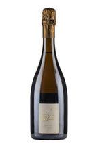 Cedric Bouchard Les Ursules Roses de Jeanne 2008