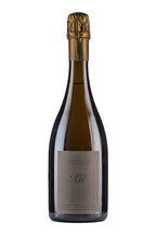 Cedric Bouchard Les Ursules Roses de Jeanne 2008