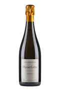 Ulysse Collin Blanc de Blancs 2007