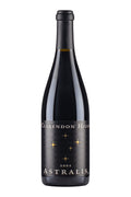Clarendon Hills Astralis 2004