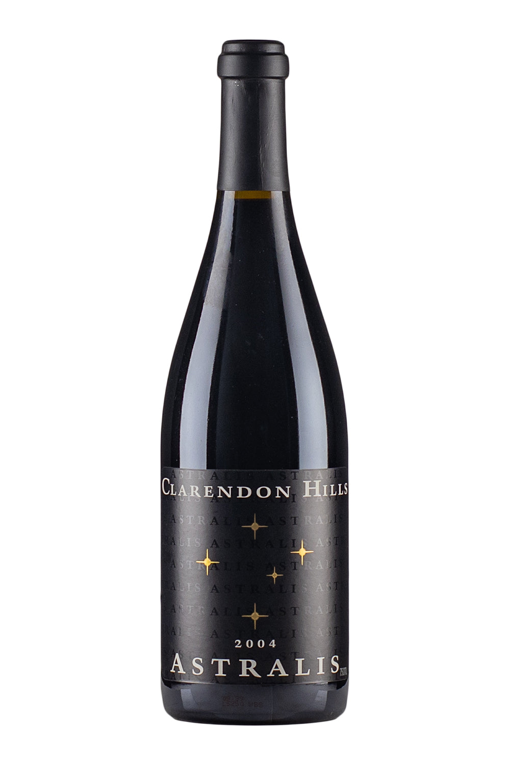 Clarendon Hills Astralis 2004