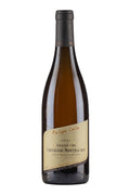 Chevalier Montrachet Philippe Colin 2005