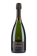 Bollinger La Cote Aux Enfants Champagne 2014