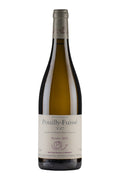 Pouilly Fuisse C.C. Guffens-Heynen 2023
