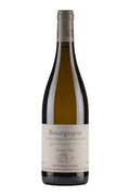 Bourgone Blanc Jeunes Vignes et Derniers Jus Guffens-Heynen 2023