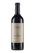 Barolo Ginestra Riserva Paolo Conterno 2007