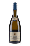 Puligny Montrachet Les Referts Arnaud Ente 2005
