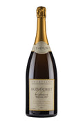 Egly Ouriet Grand Cru Millesime Magnum 2007