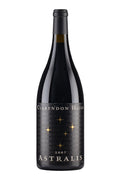 Clarendon Hills Astralis Magnum 2007