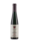 Schloss Lieser Niederberg Helden Riesling Auslese Half 1997