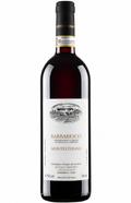 Barbaresco Montestefano Rivella Serafino 2016