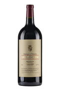 Vega Sicilia Alion 300cl 2009