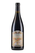 Cote Rotie La Giroflarie Jasmin 2015