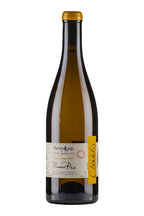 Chablis Vent d`Ange Pattes Loup 2022