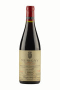 Musigny de Vogue 1993