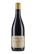 Chassagne Montrachet Rouge La Goujonne Hubert Lamy 2020