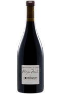 Mercurey 1er Cru Les Champs Martin Bruno Lorenzon 2023
