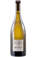 Bourgogne Blanc Le Clos Alfred Bruno Lorenzon 2022