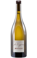 Montagny 1er Cru Les Truffieres Bruno Lorenzon 2023