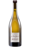 Montagny 1er Cru Le Mont Laurent Bruno Lorenzon 2023