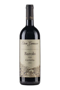 Barolo Cerreta  Ettore Germano 2016