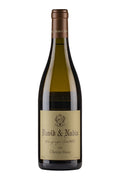 David and Nadia Chenin Blanc 2019