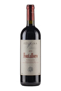 Felsina Berardenga Fontalloro 2016