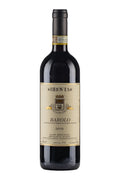 Barolo Brovia 2016