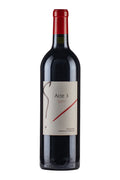 G Acte Three Guinaudeau 2011