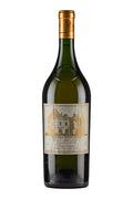 Haut Brion Blanc Magnum 2000