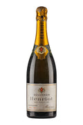 Henriot Millesime 1961