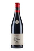 Ultreia de Valtuille Raul Perez 2007