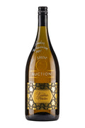 Vinnaioli Jermann Vintage Tunina Magnum 2008