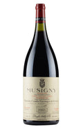 Musigny de Vogue Magnum 2005