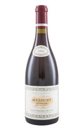 Musigny Mugnier 2006